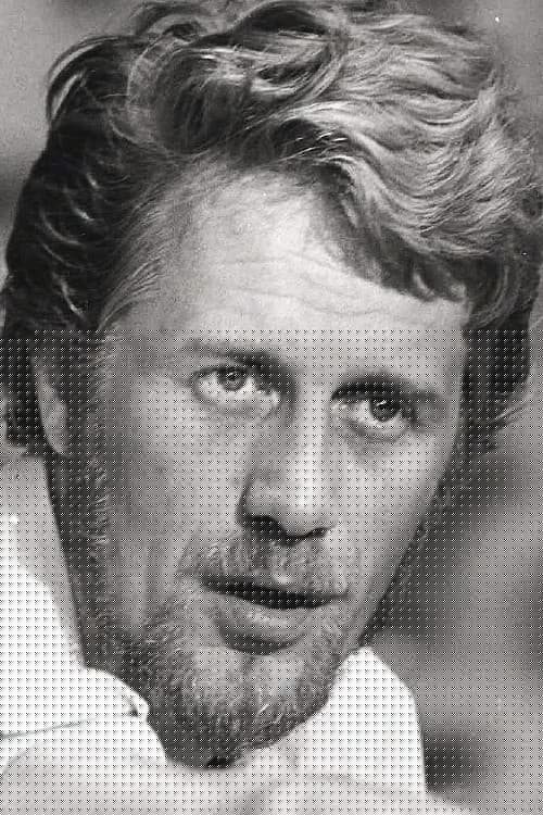 Peter Collinson