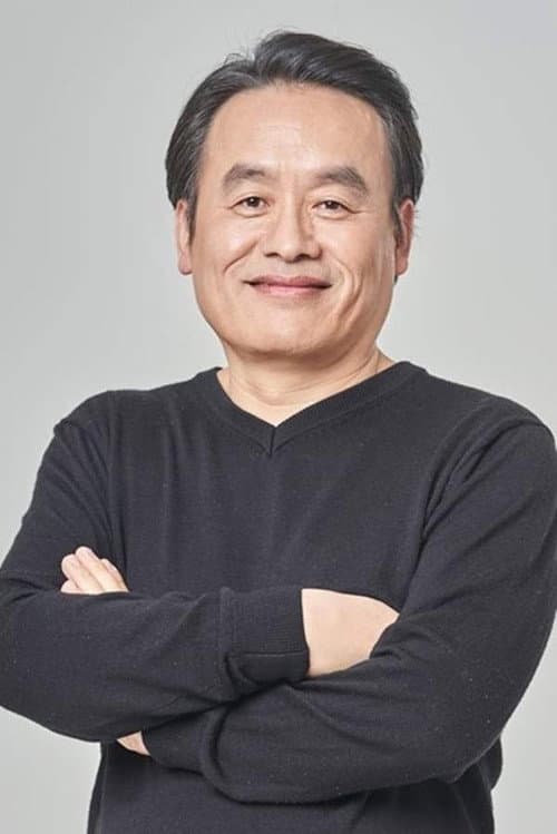 장남열