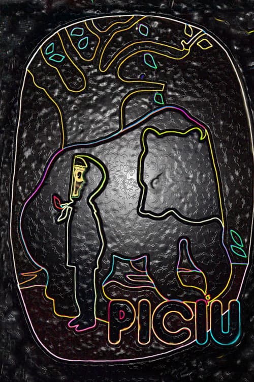 Piciu