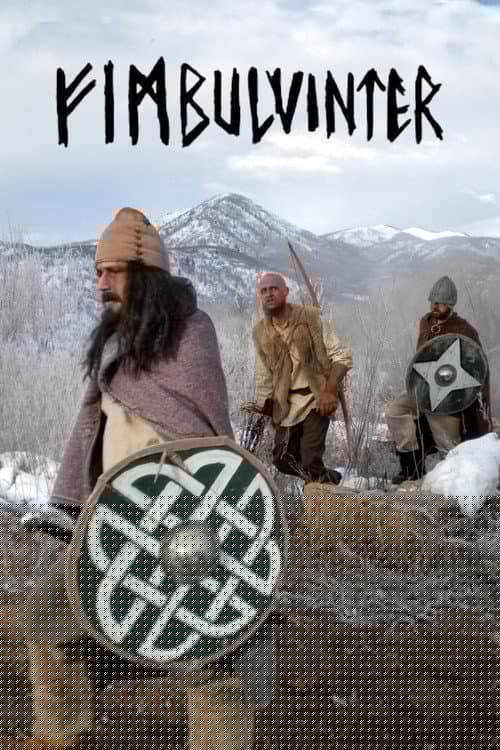 Fimbulvinter