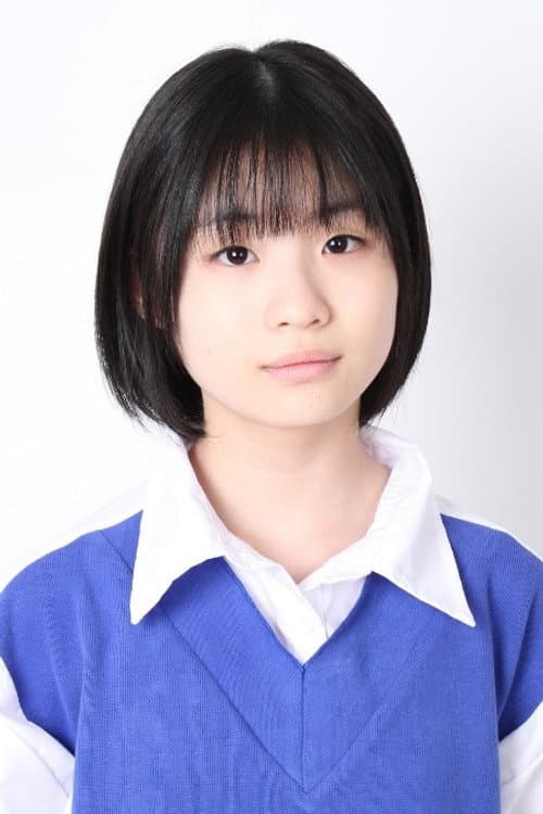 佐々木告
