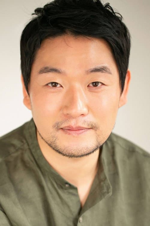 윤광희