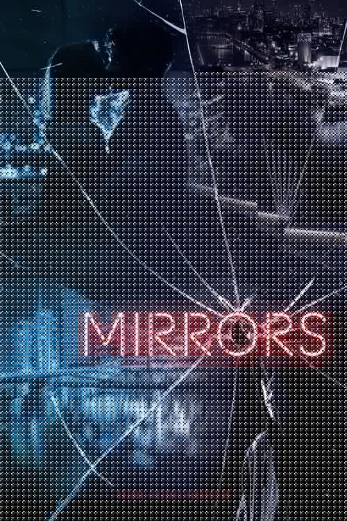 Mirrors