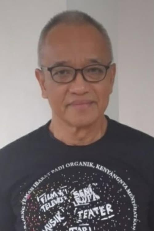 Jujur Prananto