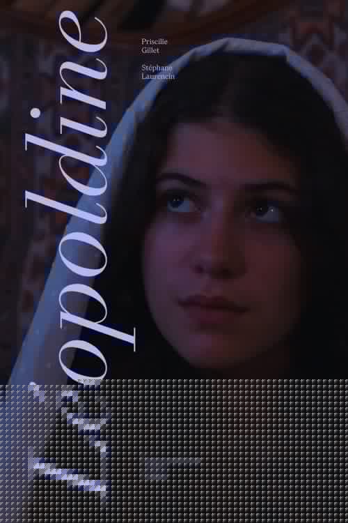 Léopoldine