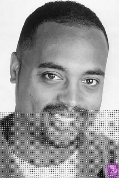 Bruce W. Smith