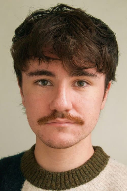 Pedro Vincent