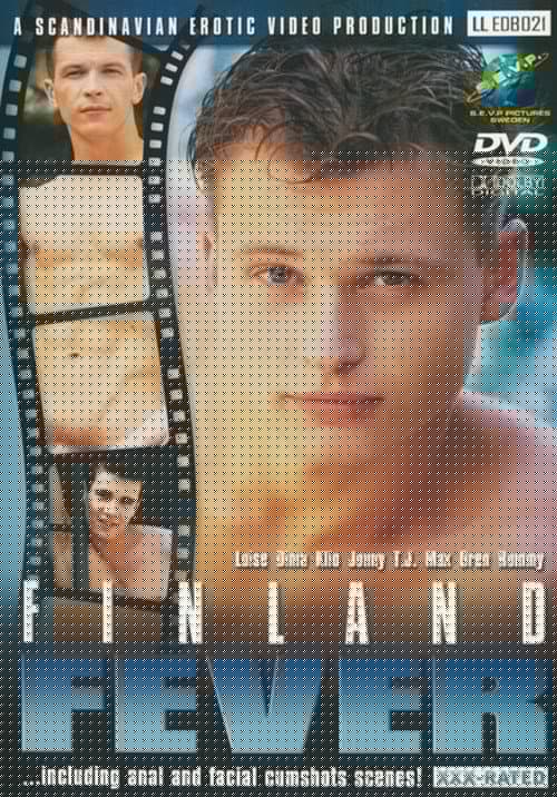 Finland Fever