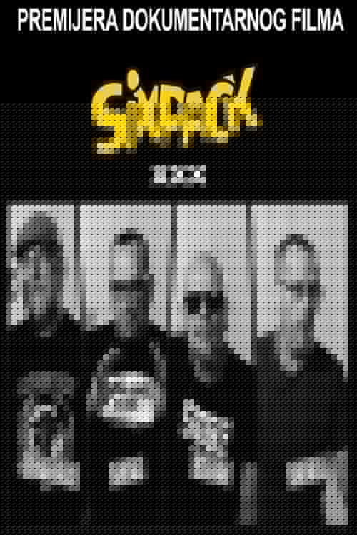 Six Pack XXX - 30 godina benda
