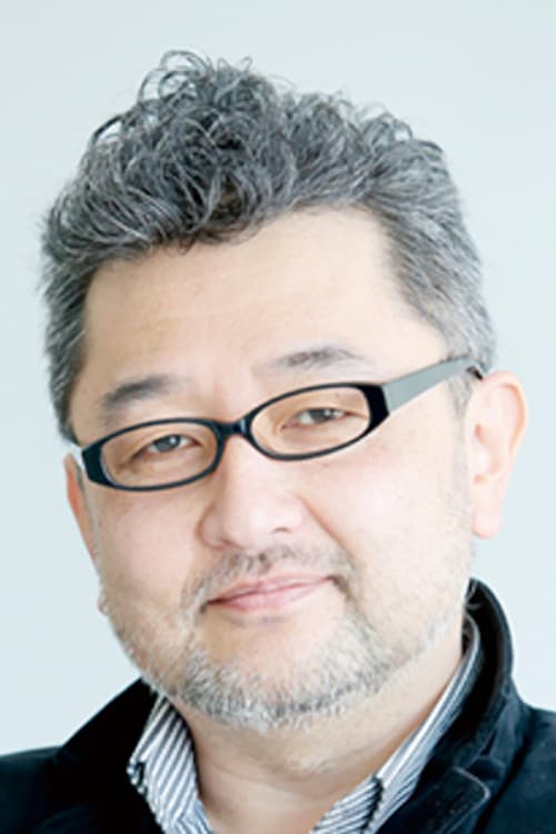 Kuwabara Satoshi