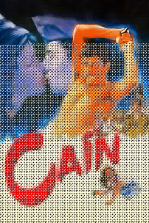 Caín