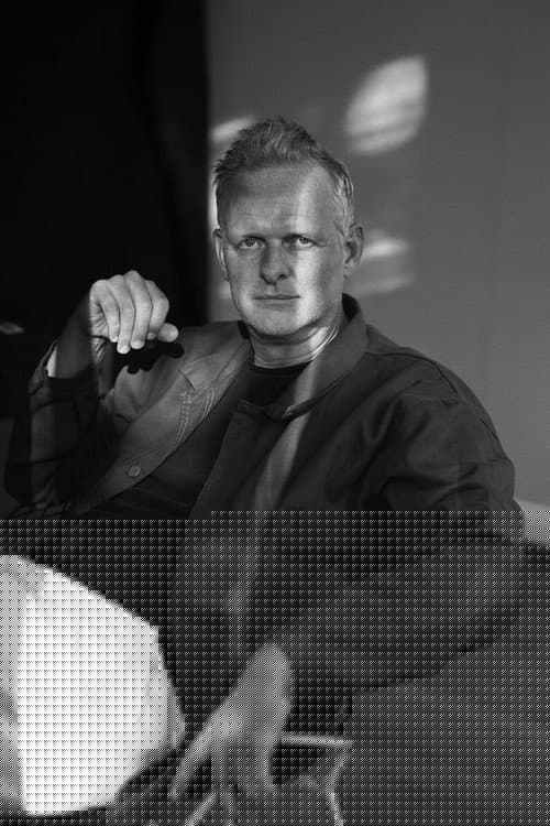 Thomas Ostermeier
