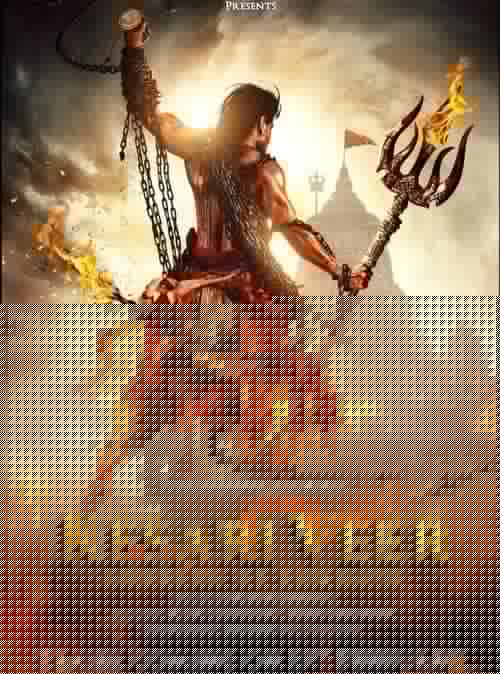 Kesari Veer