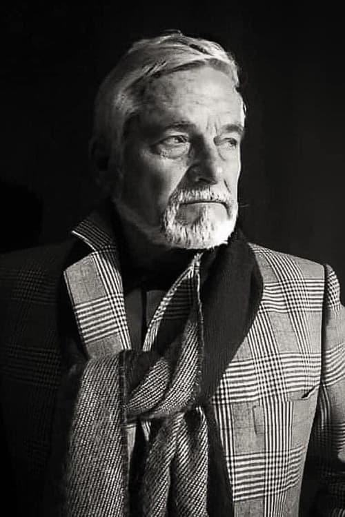 Viktor Zhusti