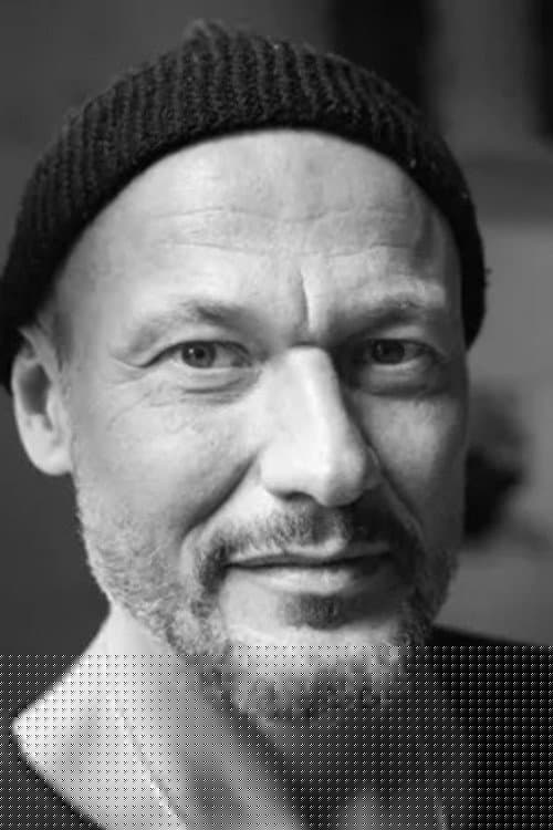 Alexey Klimov