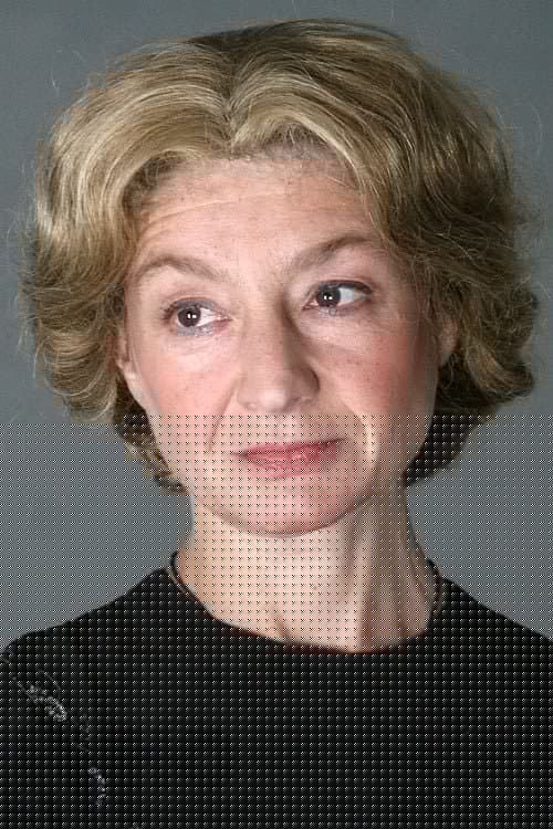 Екатерина Дурова
