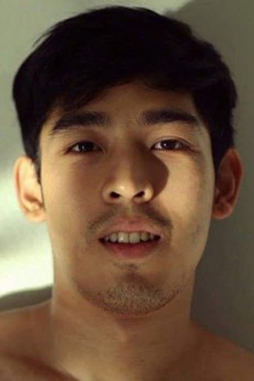 ปริญวัฒน์ รัตนชัยพิบูลกิจ