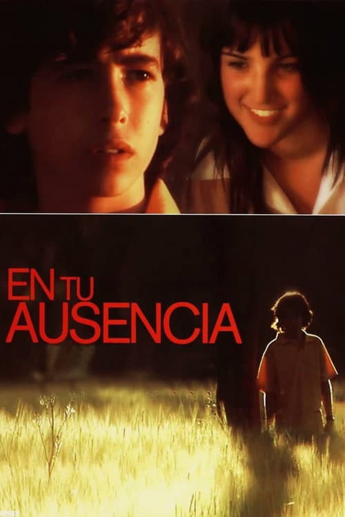 En tu ausencia