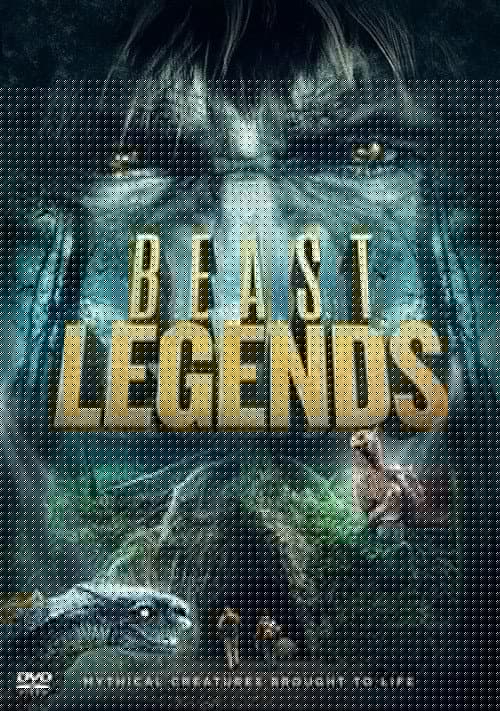Beast Legends