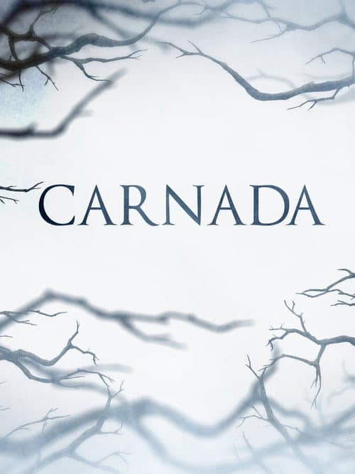 Carnada