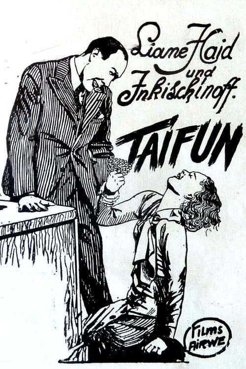 Taifun