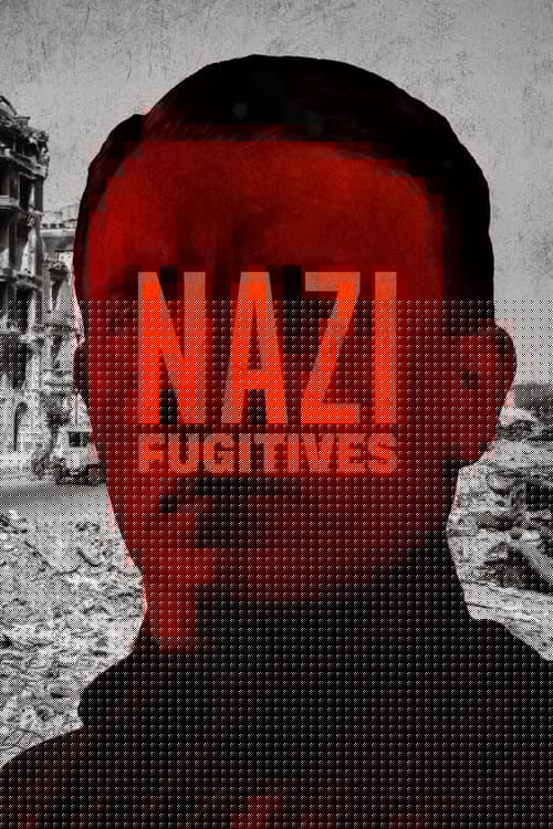 Nazi Fugitives