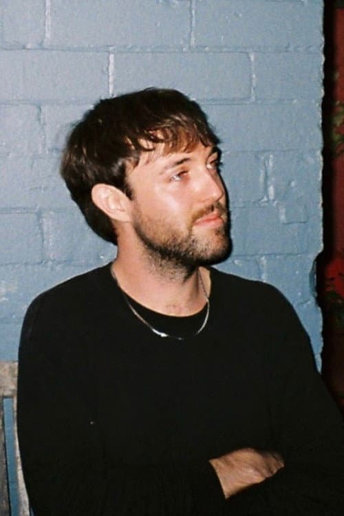 Jackson Perryman