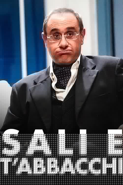Sali e t'abbacchi