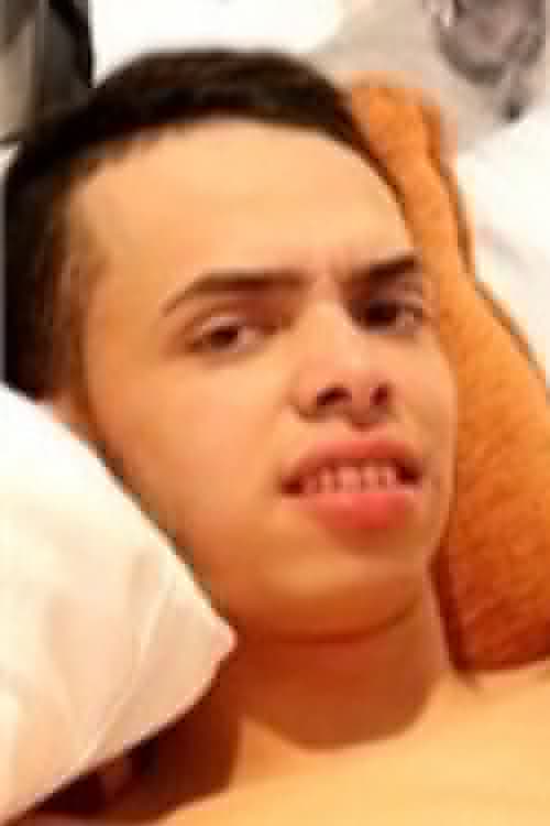 Joseph