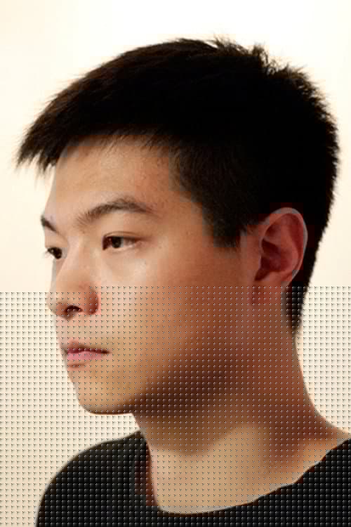 Zicheng Li