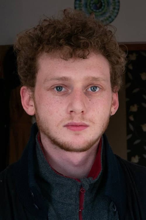 Tulián Aczél