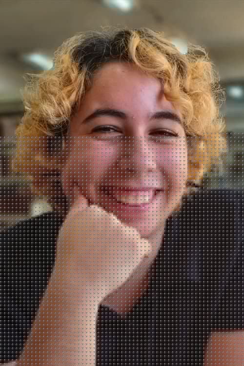 Raquel A. de Figueiredo