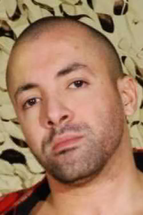 Zack Elias