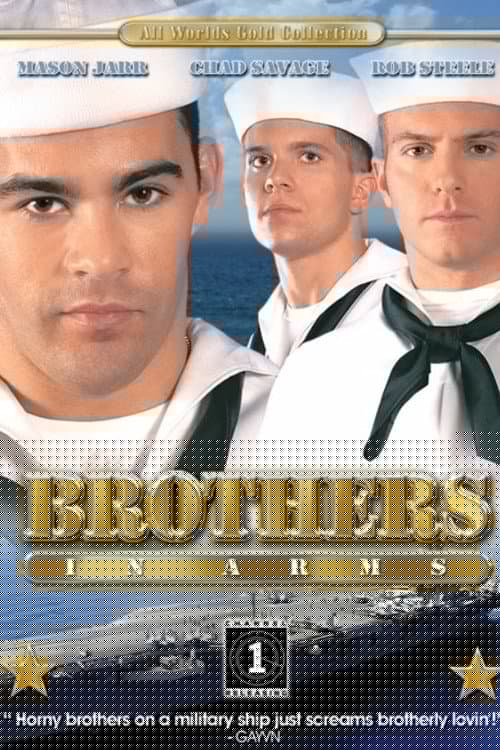 Brothers in Arms