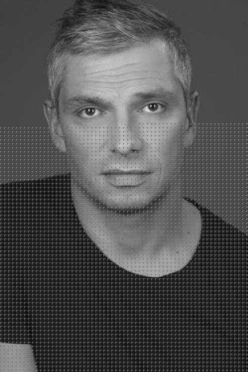 Michał Sitarski