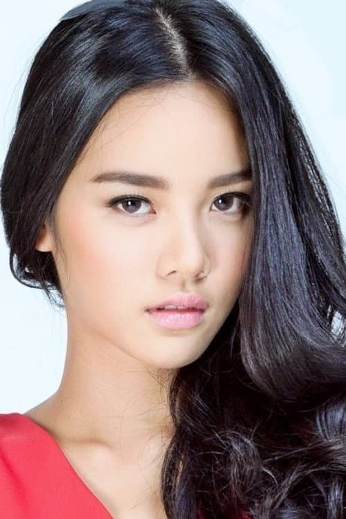 ณิชชา โชคประจักษ์ชัด
