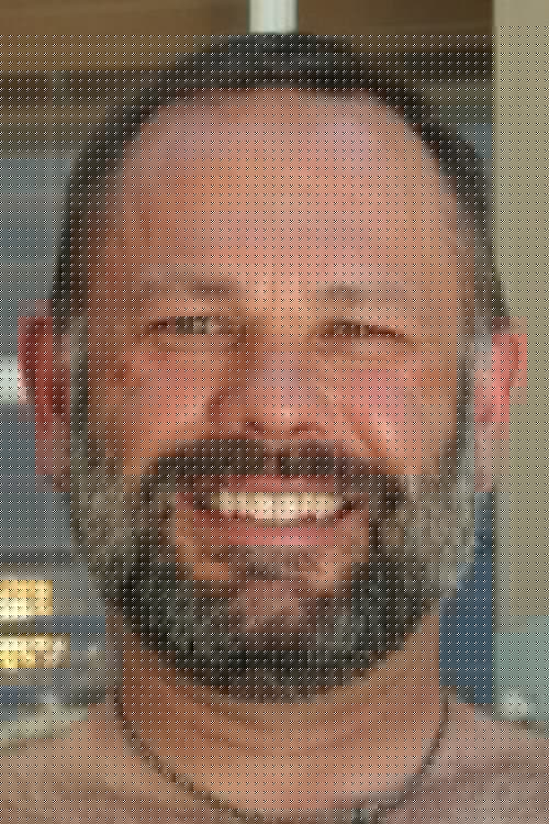 Sean Travis