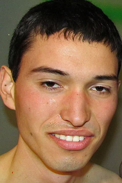 Sebastian Hart