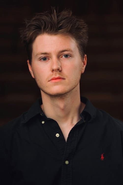 Sean Leeman