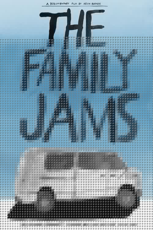 The Family Jams