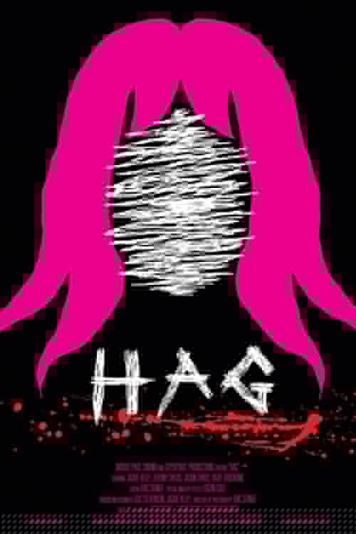 Hag