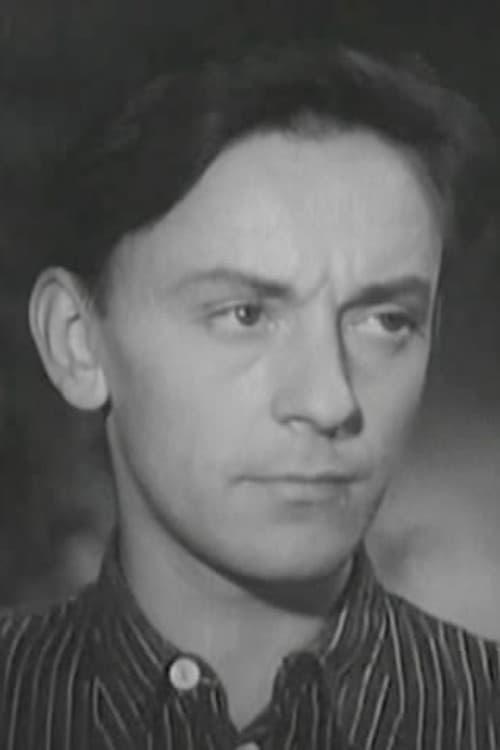 Чеслав Сушкевич