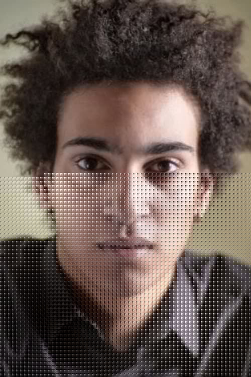 Simon Koukissa