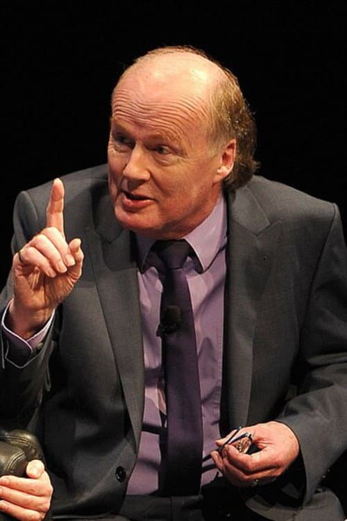 David Davies