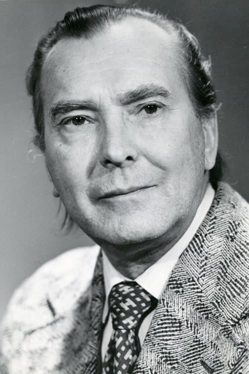 Heino Mandri