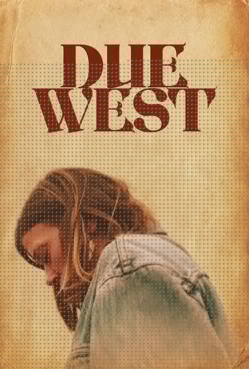 Due West