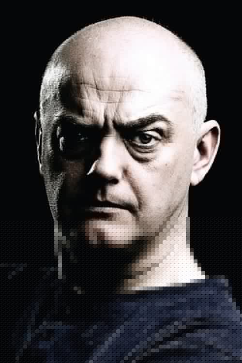 Nenad Nenadović