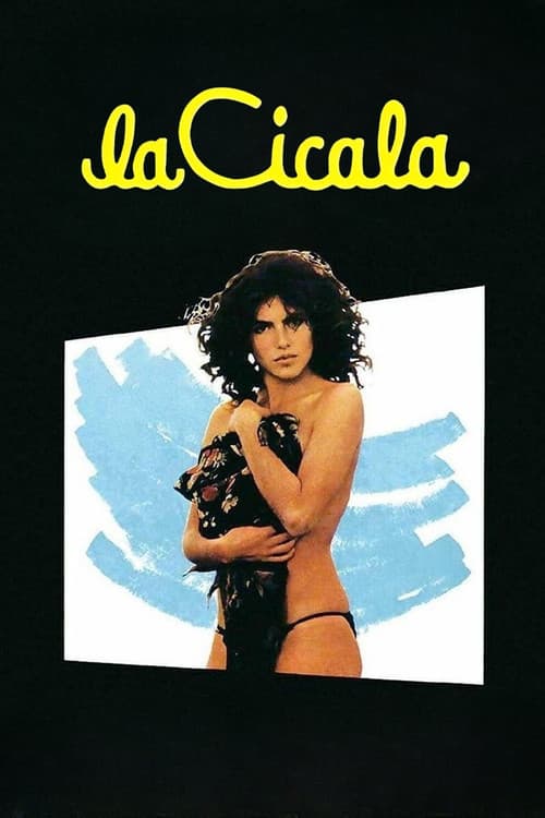 La Cigale