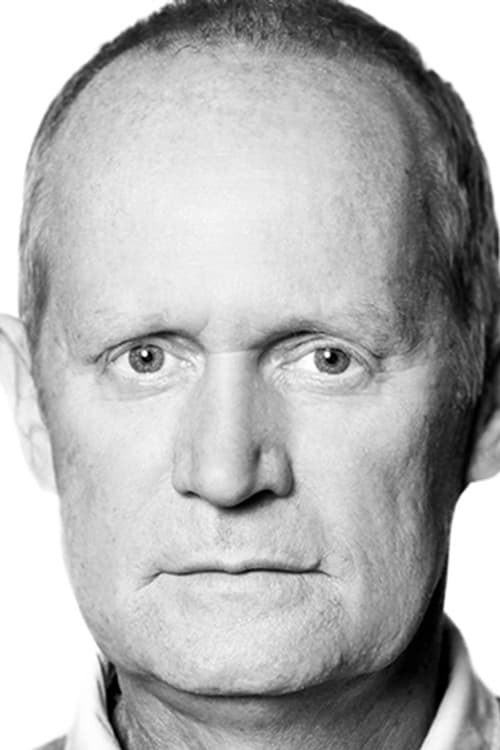 Epres Attila