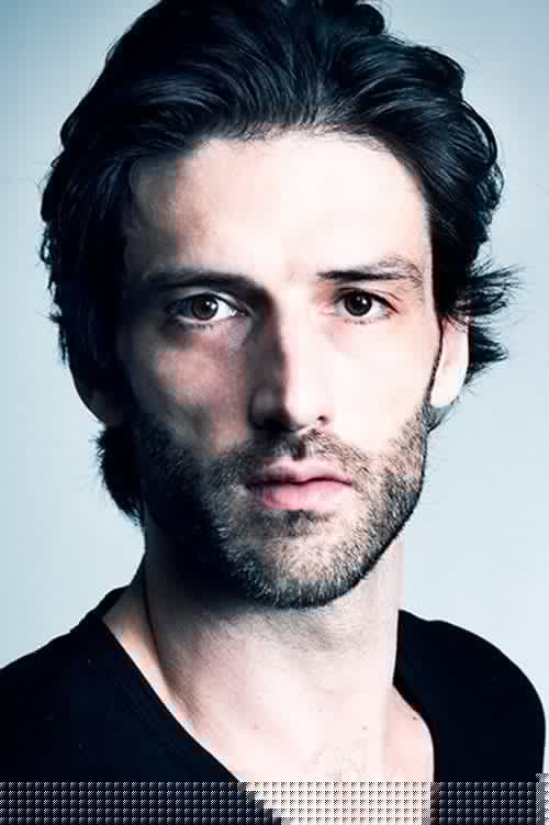 Julien Derouault